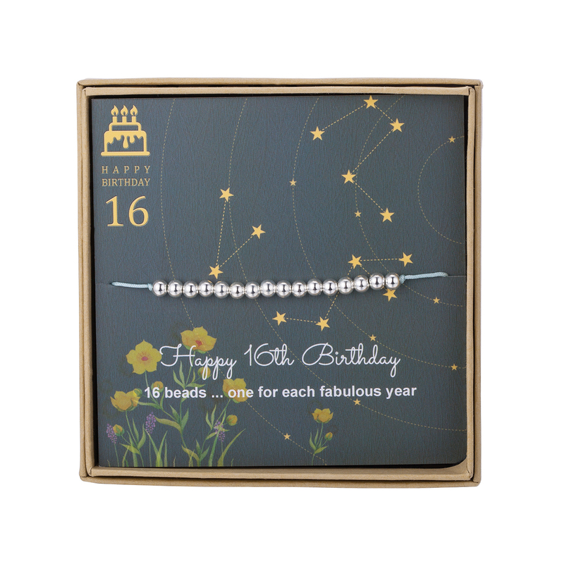 AnotherKiss Sweet 16 Gifts for Girls AnotherKiss Sweet 16 Gifts for Girls
