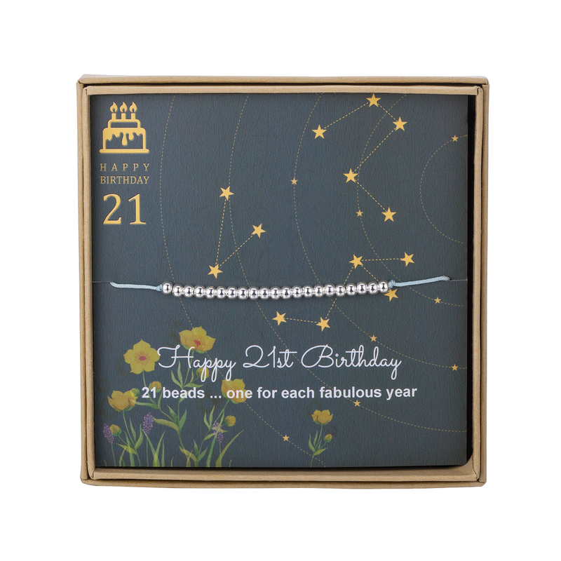 AnotherKiss Happy 21st Gifts for Her AnotherKiss Happy 21st Gifts for Her