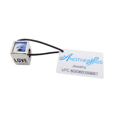 AnotherKiss A Cute Otarriinae Smile Animal Photo Love European charm bead AnotherKiss A Cute Otarriinae Smile Animal Photo Love European charm bead