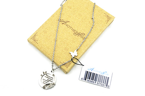 Friendship Gifts Best Friend Necklace Side By Side or Miles Apart Sister Gift Jewelry Friendship Gifts Best Friend Necklace Side By Side or Miles Apart Sister Gift Jewelry